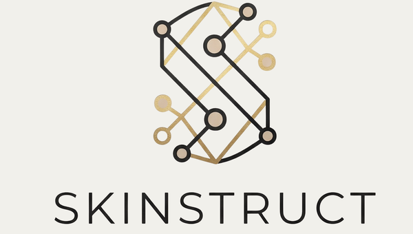 Skinstructt
